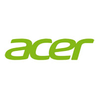 Замена жесткого диска на ноутбуке acer в Юбилейном