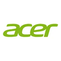 Ремонт ноутбука Acer в Юбилейном