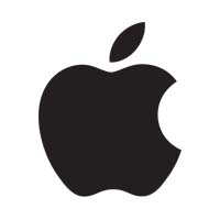 Замена жесткого диска на ноутбуке apple в Юбилейном