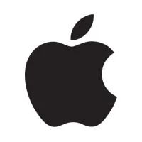 Замена матрицы ноутбука Apple в Юбилейном