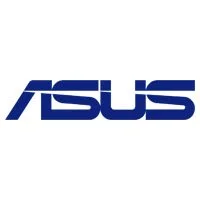 Замена и ремонт корпуса ноутбука Asus в Юбилейном