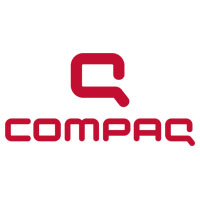 Замена жесткого диска на ноутбуке compaq в Юбилейном