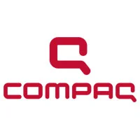 Ремонт ноутбука Compaq в Юбилейном