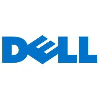 Замена и ремонт корпуса ноутбука Dell в Юбилейном