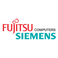Замена жесткого диска на ноутбуке fujitsu siemens в Юбилейном