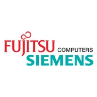 Настройка ноутбука fujitsu siemens в Юбилейном