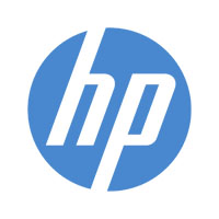 Замена жесткого диска на ноутбуке hp в Юбилейном