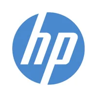 Ремонт материнской платы ноутбука HP в Юбилейном