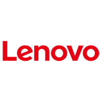 Замена жесткого диска на ноутбуке lenovo в Юбилейном