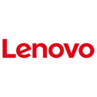 Ремонт нетбуков Lenovo в Юбилейном