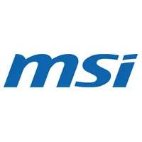 Замена и ремонт корпуса ноутбука MSI в Юбилейном