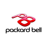 Замена жесткого диска на ноутбуке packard bell в Юбилейном