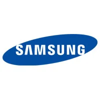 Ремонт нетбуков Samsung в Юбилейном
