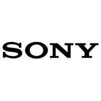 Ремонт нетбуков Sony в Юбилейном