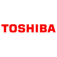 Замена жесткого диска на ноутбуке toshiba в Юбилейном