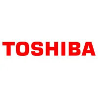 Ремонт материнской платы ноутбука Toshiba в Юбилейном