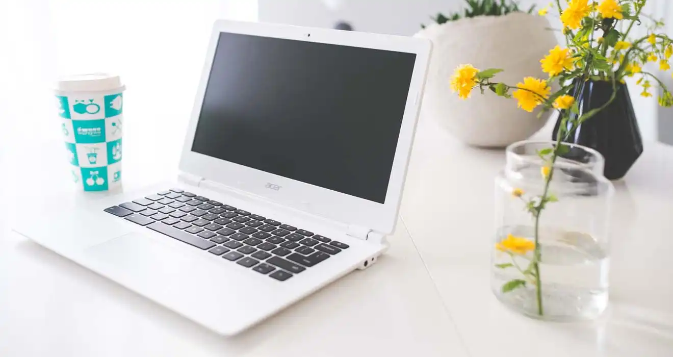 Ремонт ноутбуков Acer в Юбилейном