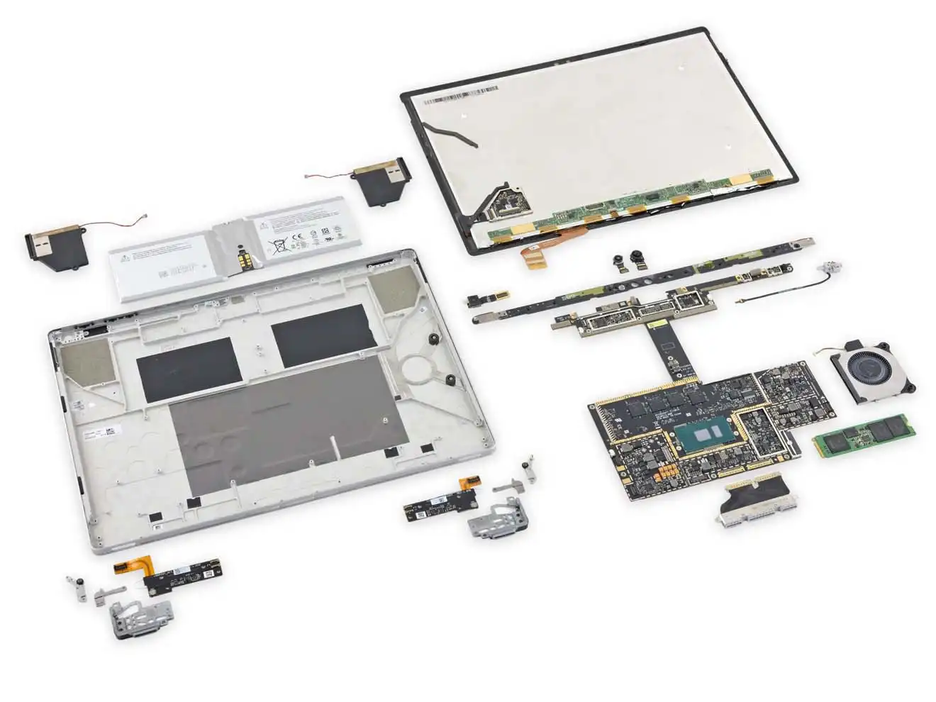 Ремонт Packard Bell в Юбилейном