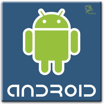 Настройка android планшета в Юбилейном