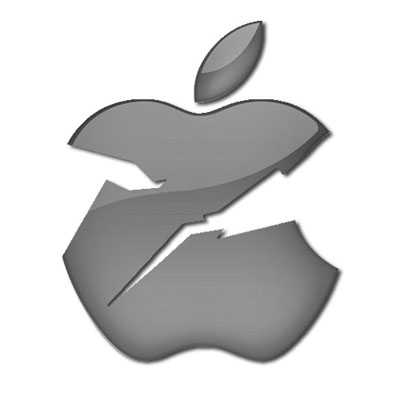 Ремонт техники Apple (iPhone, MacBook, iMac) в Юбилейном