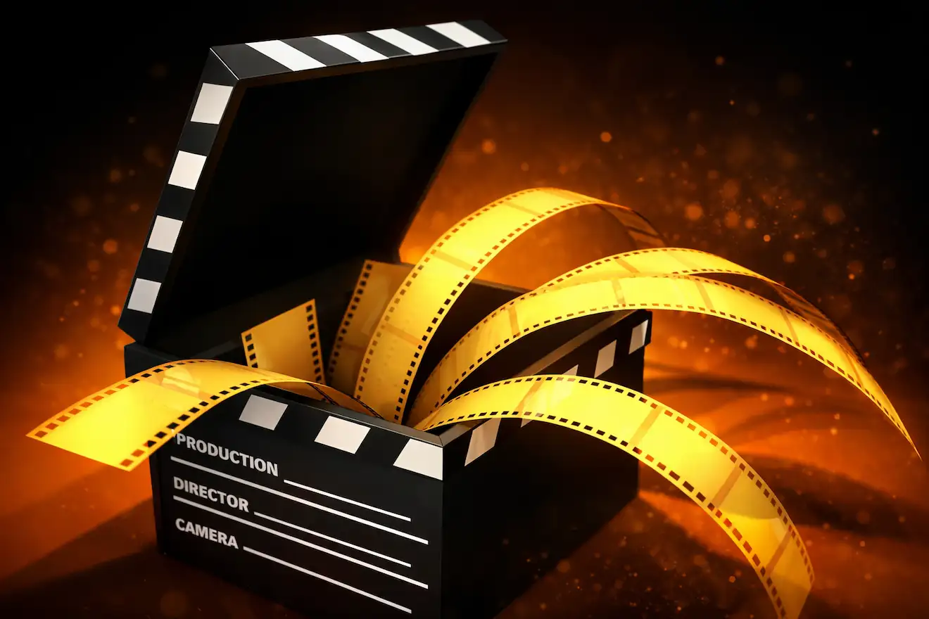 Установка видеокодека в Юбилейном